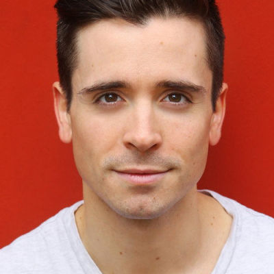 matt-doyle